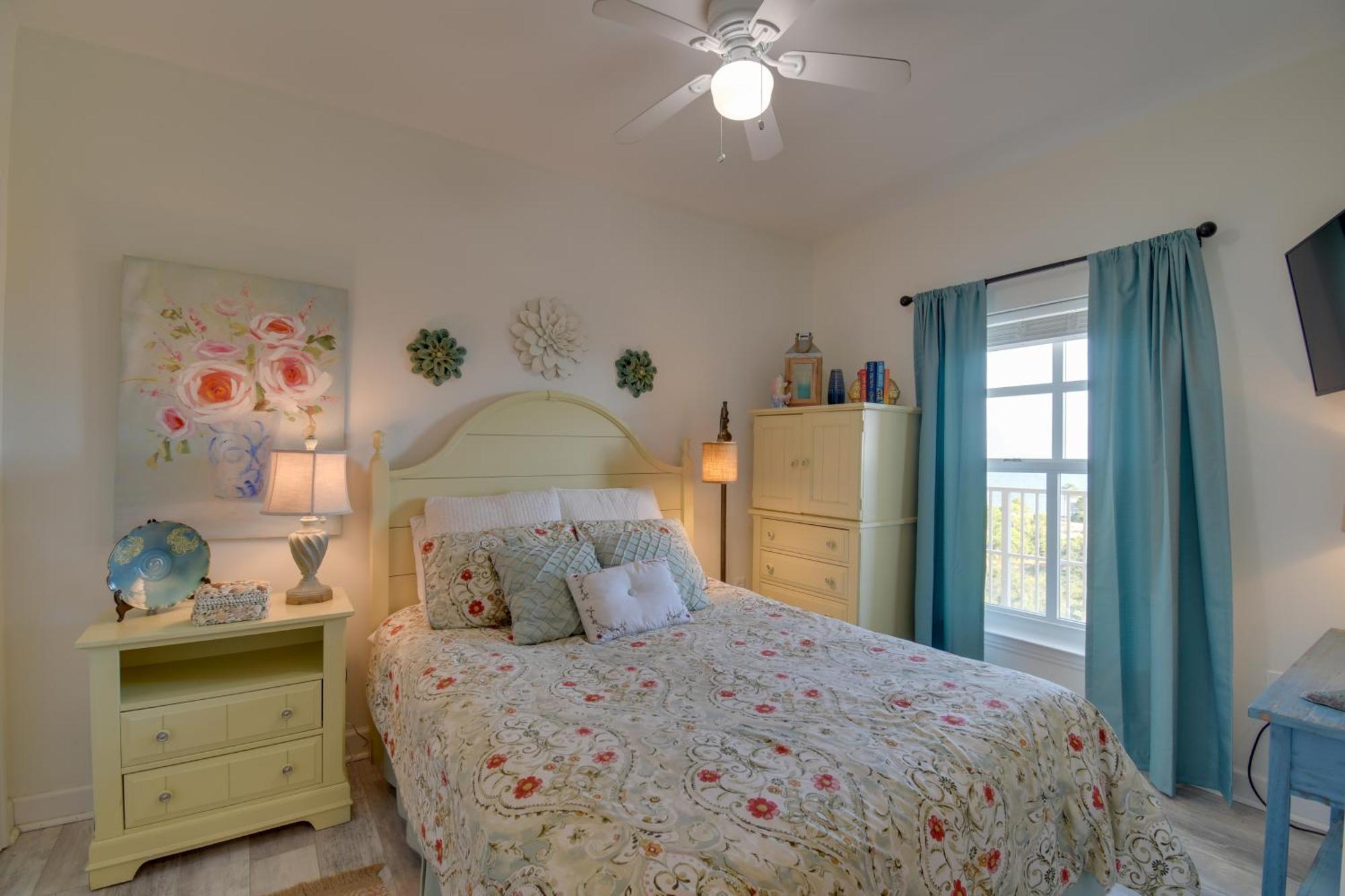 Beachfront Gulf Shores Family Escape Pool Access ภายนอก รูปภาพ