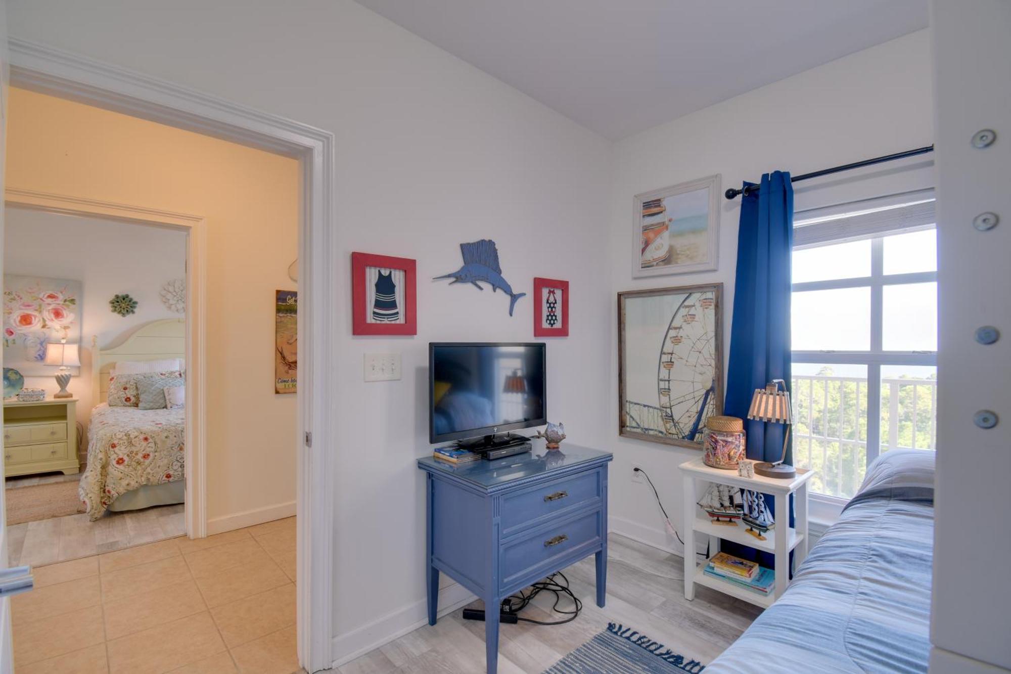 Beachfront Gulf Shores Family Escape Pool Access ภายนอก รูปภาพ