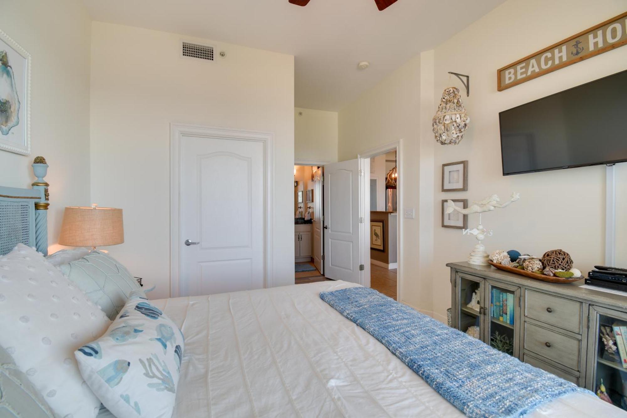 Beachfront Gulf Shores Family Escape Pool Access ภายนอก รูปภาพ